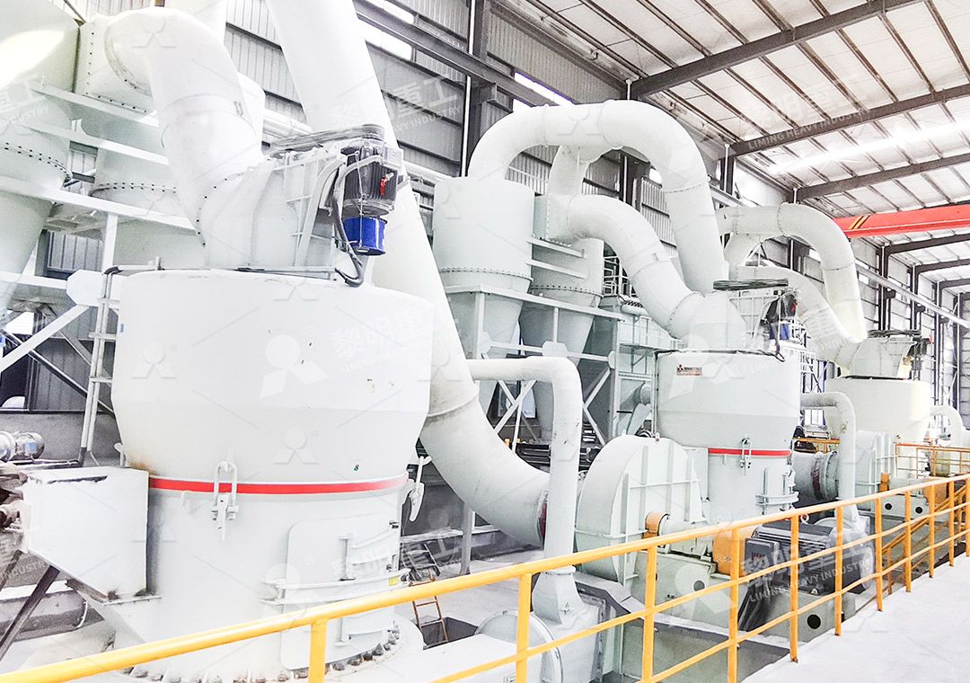 Carbon black powder used in rubber compound manufacturing